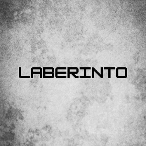 logo equipo