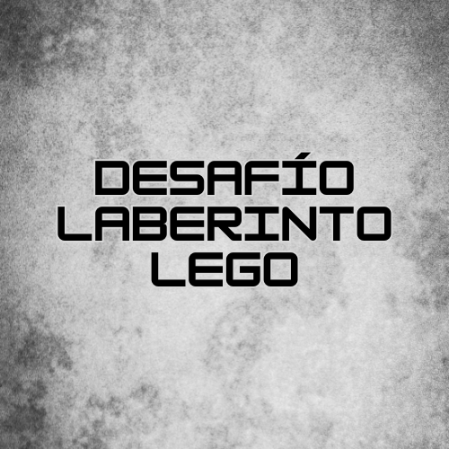 logo equipo