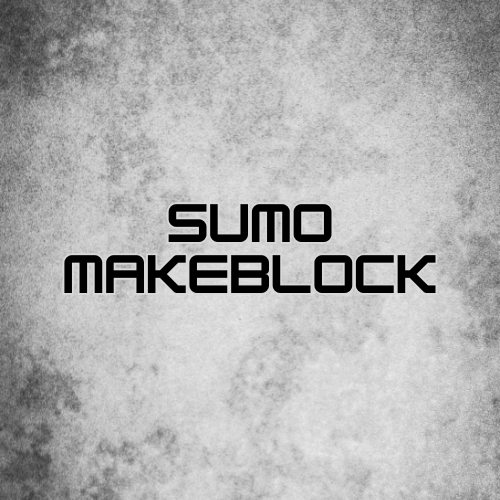 logo equipo